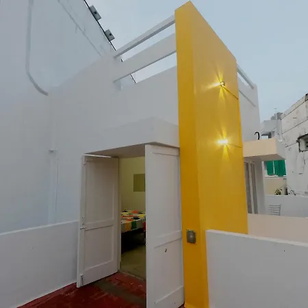 Le Sunshine Residency Apartment Pondicherry Exterior photo