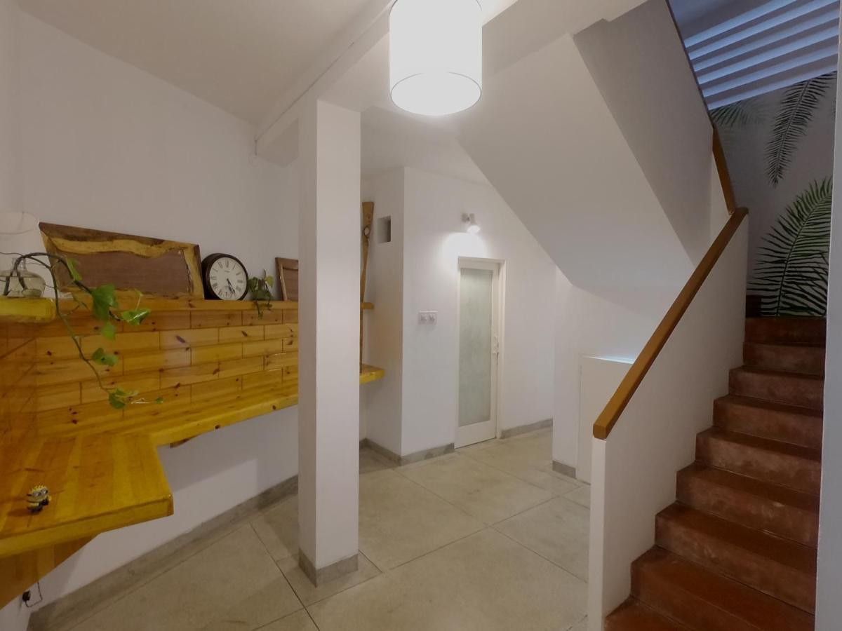 Le Sunshine Residency Homestay