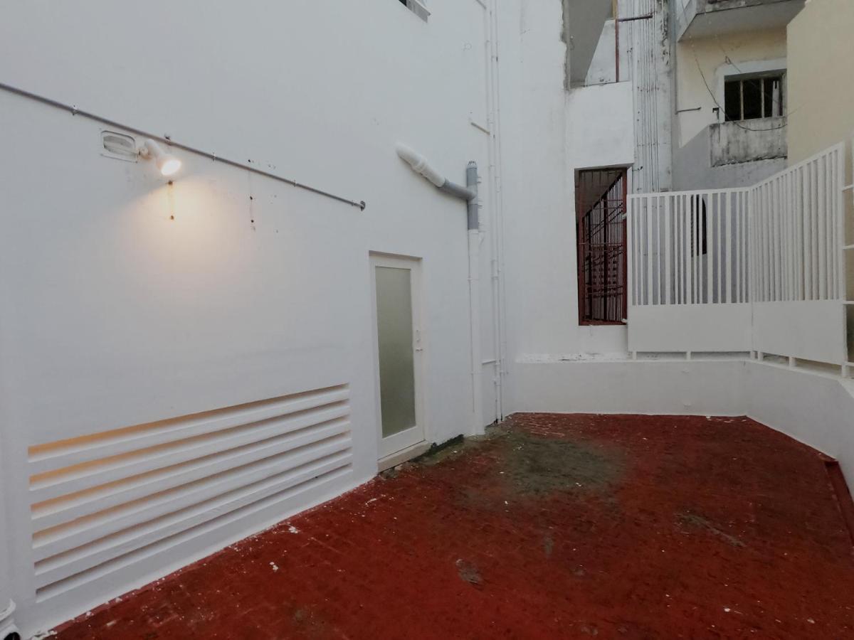 Le Sunshine Residency Homestay *