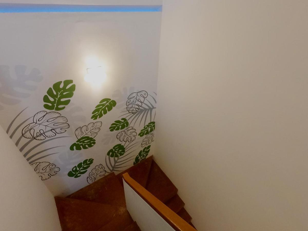 Le Sunshine Residency * Pondicherry